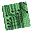 Electr�nica