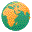 Etnica