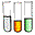 Experimental